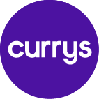 Curry Sandbox - 10Oct2023 Help Center home page